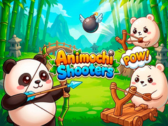 Game Animochi Shooters
