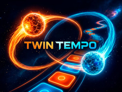 Game Twin Tempo