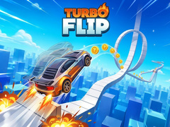 Game Turbo Flip