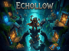 Game Echollow