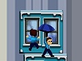 Game Tower Bloxx