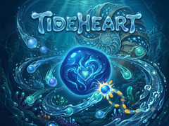 Game Tideheart