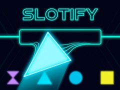 Game Slotify