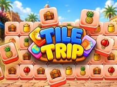 Game Tile Trip