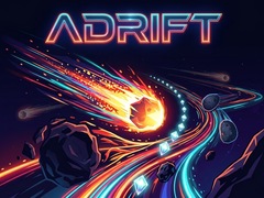 Game Adrift