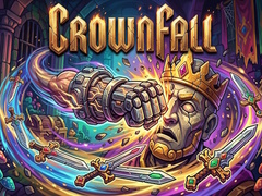 Game Crownfall