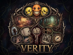 Game Verity