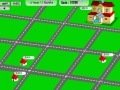 Game Real Estate Tycoon
