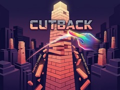 Game Cutback