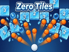Game Zero Tiles
