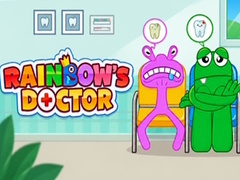 Game Rainbow's Doctor