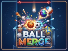 Game Ball Merge