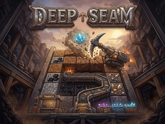 Game Deep Seem