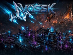 Game Vossk