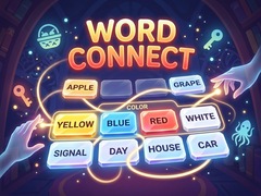 Game Word Connect