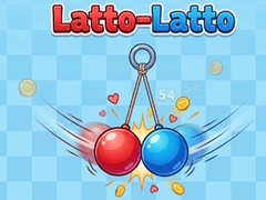 Game Latto-Latto