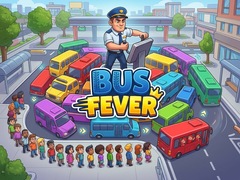 Game Bus Fever
