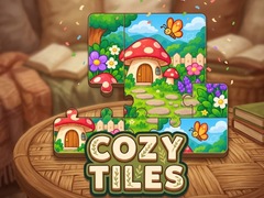 Game Cozy Tiles