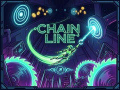 Game Chainline