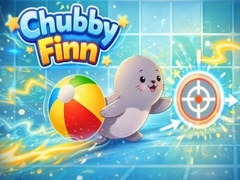 Game Chubby Finn