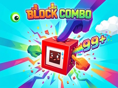 Game Block Combo