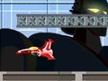 Game Iron Ranger