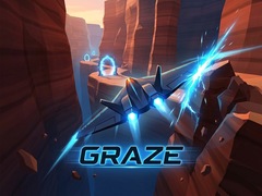 Game Graze