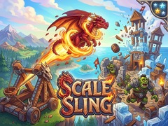 Game ScaleSling