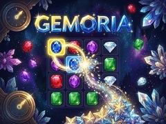 Game Gemoria
