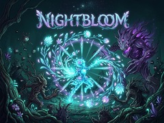 Game Nightbloom