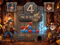 Game 4 in a Blow