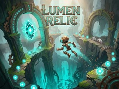 Game Lumen Relic
