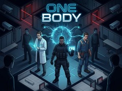 Game One Body