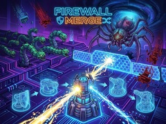 Game Firewall Merge