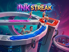 Game Ink Streak