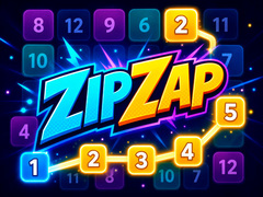 Game Zipzap