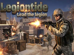 Game Endgame