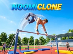 Game NoomiClone