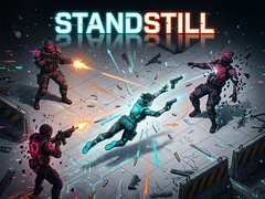 Game Standstill