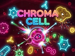 Game Chroma Cell