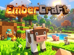 Game EmberCraft
