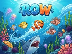 Game Row