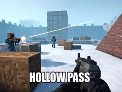 Game Hollow Pass