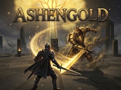 Game Ashengold