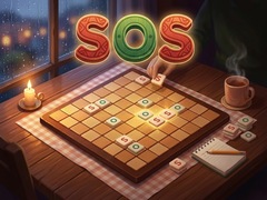Game SOS