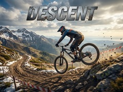 Game Descent