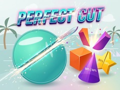 Game Perfect Cut