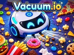 Game Vacuum.IO