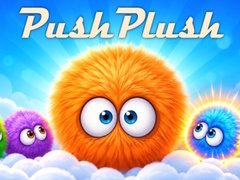 Game PushPlush
