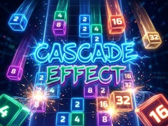 Game Cascade Effect